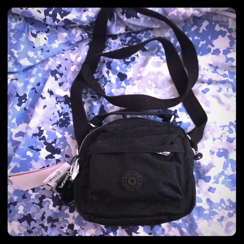 Kipling bag